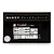 Fujimi 1/700 IJN Carrier-Based Aircraft Set 433417