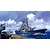 Fujimi 1/700 IJN Battleship Musashi 1942 Plastic Model 433493