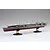 Fujimi 1/700 IJN Aircraft Carrier Shoho 1942 Plastic Model 451787