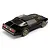 HPI 1/10 1978 Pontiac Firebird Unpainted Body Shell 107201