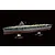 Fujimi 1/700 IJN Aircraft Carrier Jyunyo 1944 Plastic Model 451824