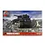 Airfix 1/35 Panzer III Ausf J A1378