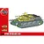 Airfix 1/35 Stug IV SD.KFZ.167 A1377