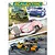 Scalextric Catalogue 2023 C8188