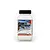 A 250g bottle of Deluxe Materials Foam Armour, a protective coating for foam and wood surfaces in model building.