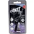 Deluxe AD88 Roket UV Adhesive 5g AD88
