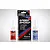 Deluxe Speed Epoxy II 4 Min Adhesive 71g AD66