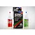 Deluxe Speed Epoxy II 60 Min Adhesive 224g AD71