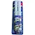 Deluxe Aero Tech Epoxy 25ml AD63