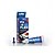 Deluxe Fix'N'Flex Adhesive AD78