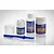 Deluxe Materials Scenic Rust Effect Paint Kit BD27