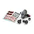 ARRMA Metal Slipper and Metal Input Gears Upgrade Kit ARA210006