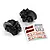 ARRMA Metal Diff Upgrade Kit ARA210007