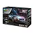 Revell 1/24 BMW Z8 "The World Is Not Enough" James Bond 007 Gift Set Scaled Plastic Model Kit 05662