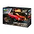Revell 1/24 Ford Mustang "Diamonds Are Forever" James Bond 007 Gift Set Scaled Plastic Model Kit 05664