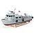 Pro Boat PCF Mark 1 Boat RTR PRB08046