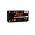Spektrum 4100mAh 2S 7.6V 120C Pro Race Battery SPMX412S120HT