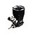 Reds Racing 3.5cc .21 521 S Sport Competition Nitro Engine ENBU0027