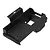 Xinlehong Sprint 9125 LWB Battery Case 25-SJ15N