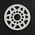 Yeah Racing Delrin 94T 64dp Spur Gear YSG-64094