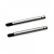 Yeah Racing 70mm Steel Shock Shaft 2Pcs BBG-008