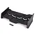 Traxxas Black Wing 7821