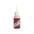 Traxxas Air Filter Oil 5263