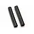 Traxxas Fibreglass Heat Shield Tubing 2Pcs 3149A