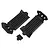 Traxxas Front & Rear Skid Plates 7844