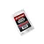 Traxxas Stainless Steel Hardware Kit 9592X