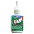 Deluxe Materials Rocket Odourless CA Glue 20g AD46