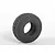 RC4WD 1.0" Milestar Patagonia Crawler Tyres 2Pcs Z-T0164