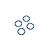 Kyosho Differential Gaskets 4Pcs OT223B
