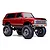 Traxxas TRX-4 1972 Chevrolet K5 Blazer High Trail Edition RC Rock Crawler Electric 4WD 1/10 Scale RTR 92086-4