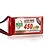 NXE 11.1V 450mAh 30C Soft Case LiPo Battery 450SC303SJST