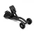 HPI Firestorm Wheelie Bar Set 109426