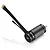 Hobbywing EzRun Max 56118SD G2 1100Kv Sensored Brushless Motor 30402903
