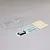Axial 1/10 SCX 10 Pro Scaler Body Shell - Clear Unpainted AXI230052