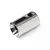 HPI Savage XS 5x10x15mm Heavy Duty Cup Joint 109923
