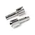 HPI 5x29mm Heavy Duty Drive Shafts 2Pcs 109925