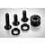 Rovan Engine Chassis Fixing Screw Set 8553701
