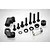 Rovan Engine Fixed Screw Parts Assembly Kit 85537