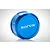 Rovan Blue Aluminium Fuel Tank Cap Set 950953