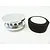 Rovan Silver Aluminium Air Filter Kit 870622