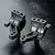 MST MB Rear Hubs 2Pcs 230096