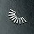 MST 2x9.8mm Axle Pins 10Pcs 110017