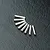 MST 1.5x7.8mm Axle Pins 8Pcs 110059