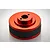 Rovan Red Aluminium Air Filter Assembly Kit 870621
