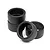 HPI 1.2" Micro RS4 Micro Tyres 4Pcs 111254
