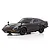 Kyosho Mini-Z Nissan Fairlady 240ZG RC Drift Car Electric AWD RTR - Maroon 32637MR